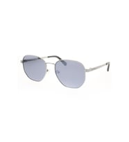 GUESS GU 6938 COL 08B 58-18 ERKEK GÜNEŞ GÖZLÜĞÜ