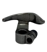 Juki Ponteriz LK1900 Çağanoz Kaşığı / 400-14963 (B1812-980-OAO)