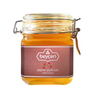Beyçeri Süzme Çiçek Balı 950gr