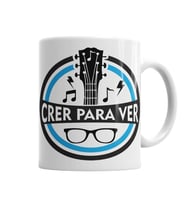 Crer Para Ver Kupa Bardak Porselen
