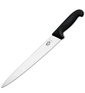 Victorinox 5.4503.30 Dilimleme Bıçağı
