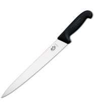 Victorinox 5.4503.30 Dilimleme Bıçağı