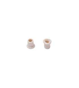 Brother Overlok Porselen Boncuk 3mm