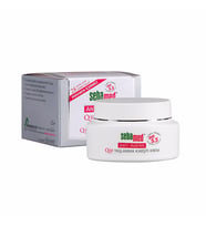 Sebamed Q10 Krem 50ml
