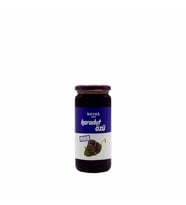 Karadut Özü 640 GR