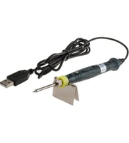 CLASS ZD20U USB Kalem Havya 5V 8Watt