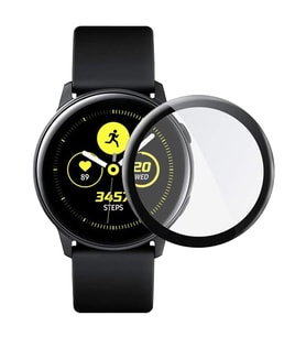 BİNANO Samsung Watch Sm500 Ekran Koruyucu
