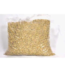 Hatay Firik 1 kg