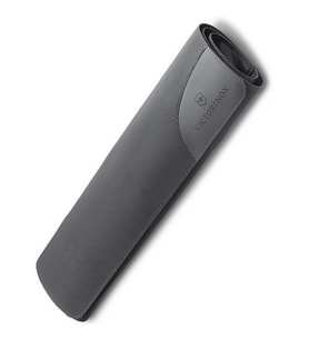 Victorinox 7.4010.82 Büyük Şef Çantası - Boş Rulo