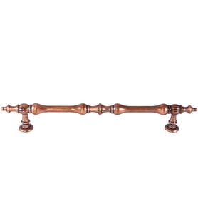 Şehzade Kulp Bakır 160mm (2 Adet)