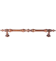 Şehzade Kulp Bakır 160mm (2 Adet)