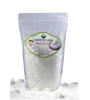 Çankırı Tuzu 1 Kg