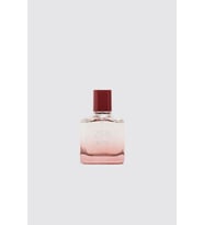 ZARA PINK FLAMBÉ  WINTER EDT 100 ML (3.4 FL. OZ).