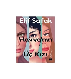 Havvanın Üç Kızı