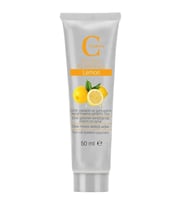 Claderm 50 ml Kil Maskesi – Lemon