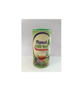 Mamsel Still Tee Emziren Anne Çayı 200gr
