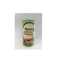 Mamsel Still Tee Emziren Anne Çayı 200gr