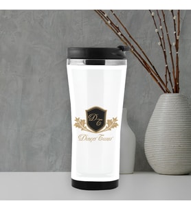 İsme Özel Çerçeve Tasarım Mug