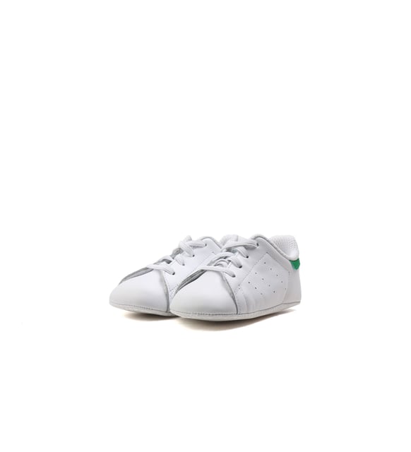 adidas gazelle silver green womens adidas