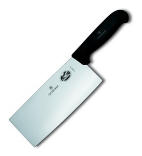 Victorinox 5.4063.18 Çin Şef Bıçağı
