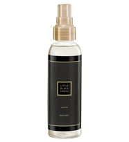 Avon Little Black Dress Vücut Spreyi 100 Ml Parfüm.