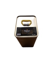 Beyçeri Süzme Çiçek Balı 5 kg