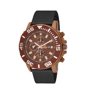 Belonni Collection Erkek Kol Saati BL5156C