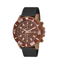 Belonni Collection Erkek Kol Saati BL5156C