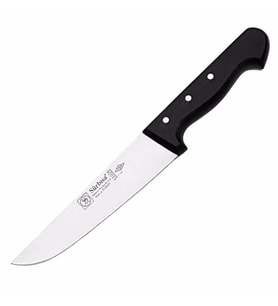 Sürmene Sürbısa 61020 Kasap Bıçak