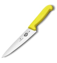 Victorinox 5.2008.19 Şef Dilimleme Bıçağı