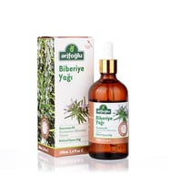 Arifoğlu Biberiye Yağı 100ml