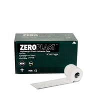 Zeroplast 5cm x 4,5m