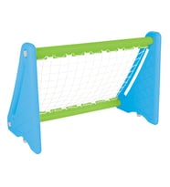 Pilsan Şampiyon Futbol Kalesi