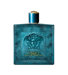 Versace Eros Pour Homme Edp 200 Ml Erkek Parfüm