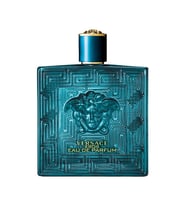 Versace Eros Pour Homme Edp 200 Ml Erkek Parfüm
