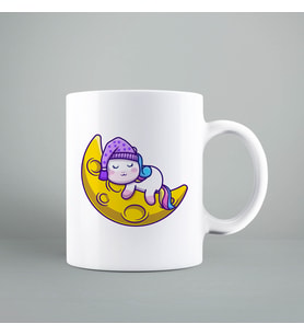 Unicorn Kupası