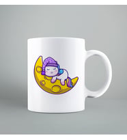 Unicorn Kupası