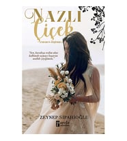 NAZLI ÇİÇEK