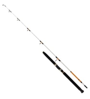 Daiwa Sweepfire 180Cm 100-300Gr 2P Jig Olta Kamışı (Karışık)