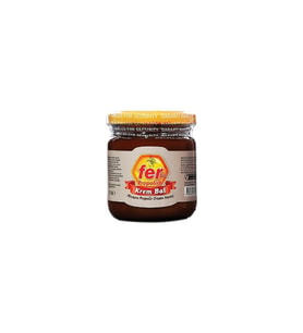 Fer Propolisli Krem Bal 230 Gr
