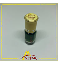 Zehratül Haliç Esansı 3 M 12 Adet Attar
