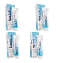 Bepanthol Baby Pişik Önleyici Merhem 100 gr 4 Adet