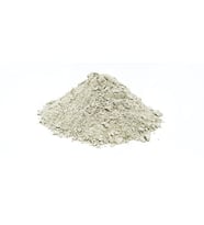 LokmanAVM Yeşil Kil Öğütülmüş Doğal Saf Naturel 100 Gr Paket