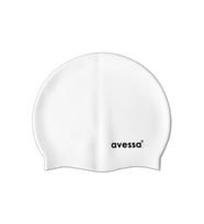 Avessa Silikon Bone Beyaz Havuz Bonesi SC301