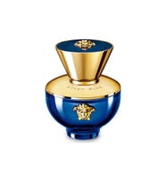 Versace Dylan Blue Pour Femme Edp 50 Ml Kadın Parfüm