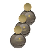 Avon Far Away Glamour Kadın Parfüm Edp 50 Ml. Üçlü Set