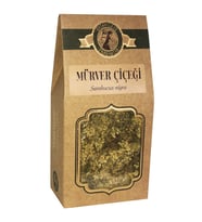 Mürver Çiçeği 40 g