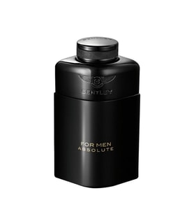 Bentley Absolute EDP 100 ml Erkek Parfümü