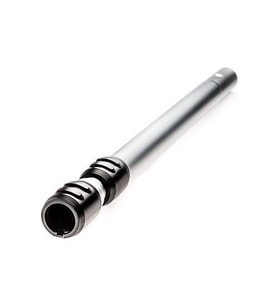 Philips Cp0291/01 Teleskobik Boru Uyumlu