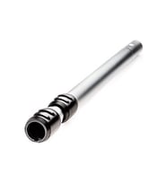 Philips Cp0291/01 Teleskobik Boru Uyumlu